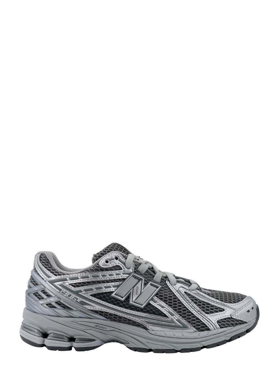 ◆正規品◆NEW BALANCE 1906F GREY◆関税/送料無料◆男女共用◆ New Balance 670 