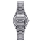Shield Condor Gold-tone Dial Mens Watch SLDSH118-3