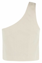 Erika Cavallini Gilet Giole