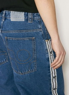 Eytys Titan Tape Jeans