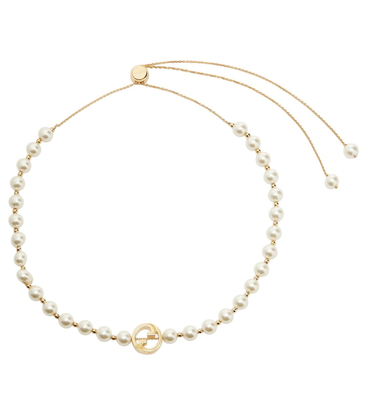 【関税込み】LEVENS JEWELS イエロー Hibiscus ネックレス Hibiscus Necklace – LEVENS JEWELS
