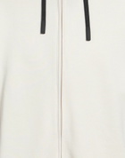 Ea7 Mens Sweatshirt Ivory