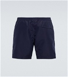 Sunspel - Swim shorts