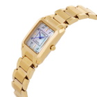 Citizen Ladies Watch EW5602-81D