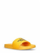 THE NORTH FACE Base Camp Iii Slides