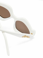 LOEWE PAULA'S IBIZA - Sunglasses