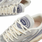 Mizuno WAVE RIDER β Sneakers in Sterling Blue/Quicksilver/Nimbus Cloud