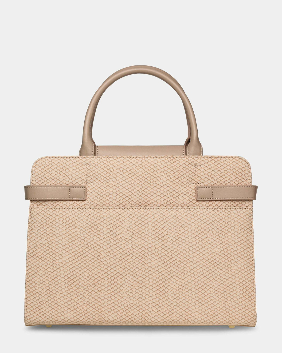 Steve Madden Blorens-S Bag in Blush