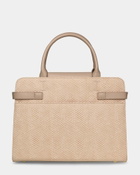 Steve Madden Blorens-S Bag in Blush