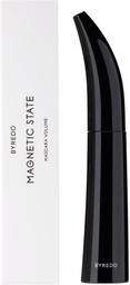 Byredo Limited Edition Mascara – Magnetic State