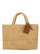 Manebi Bag sunset Medium