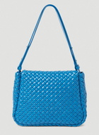Bottega Veneta Small Cobble Shoulder Bag