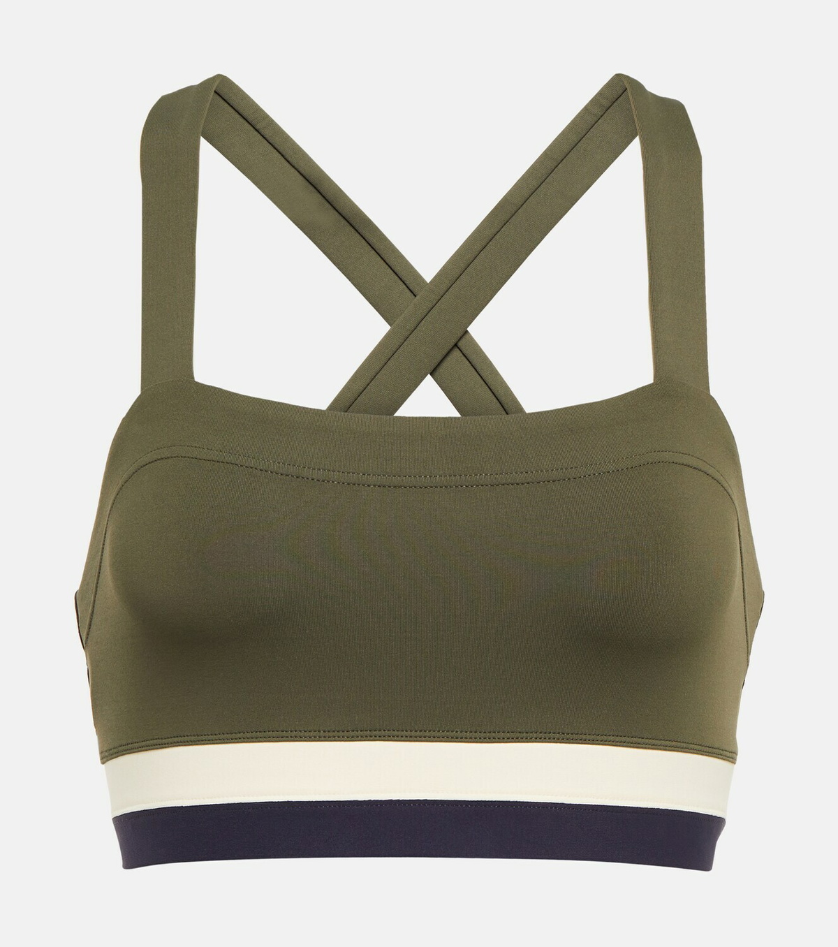 Eres - Arjuna jersey sports top