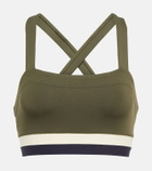Eres - Arjuna jersey sports top