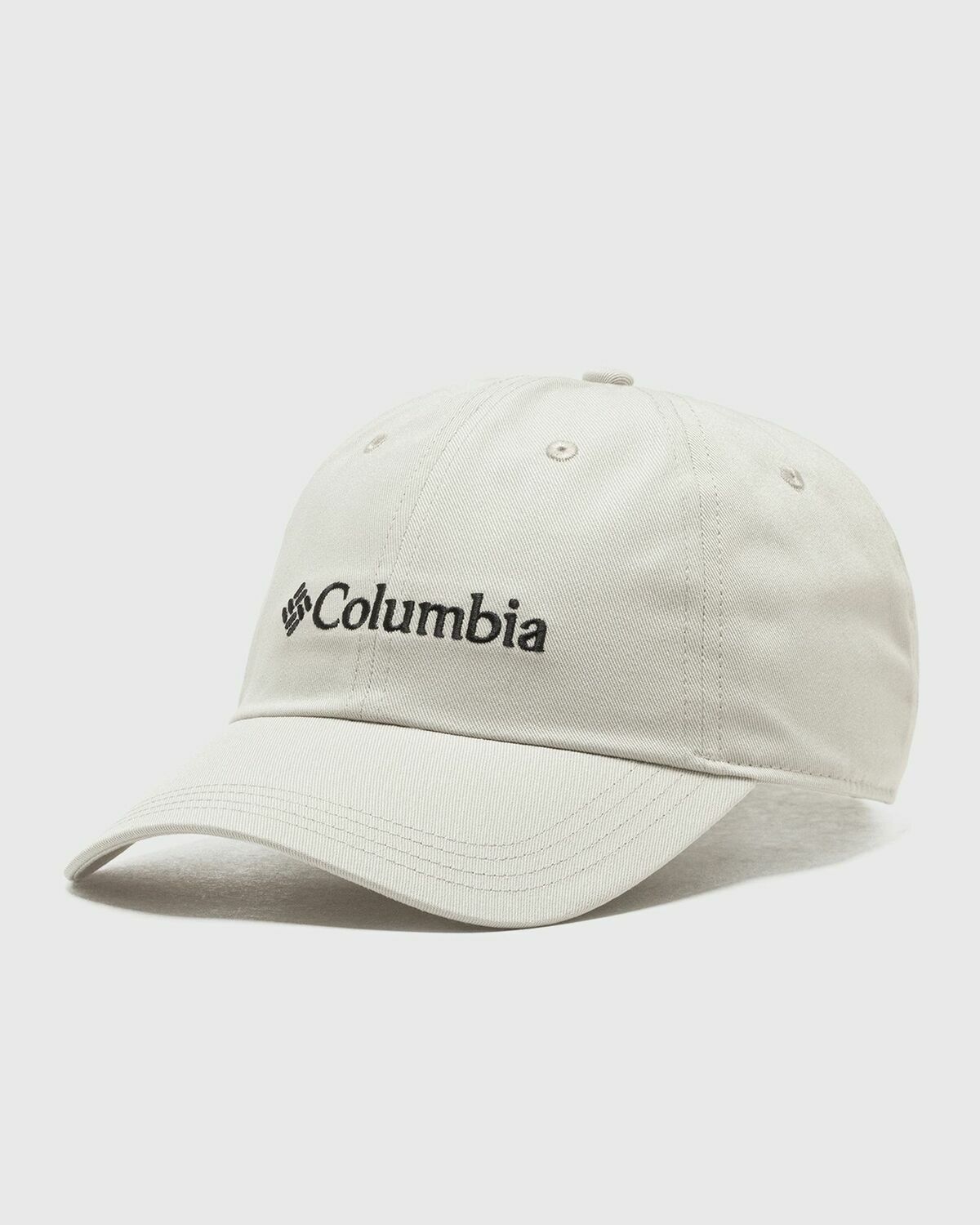 Columbia Provisions™ Ball Cap Beige Men
