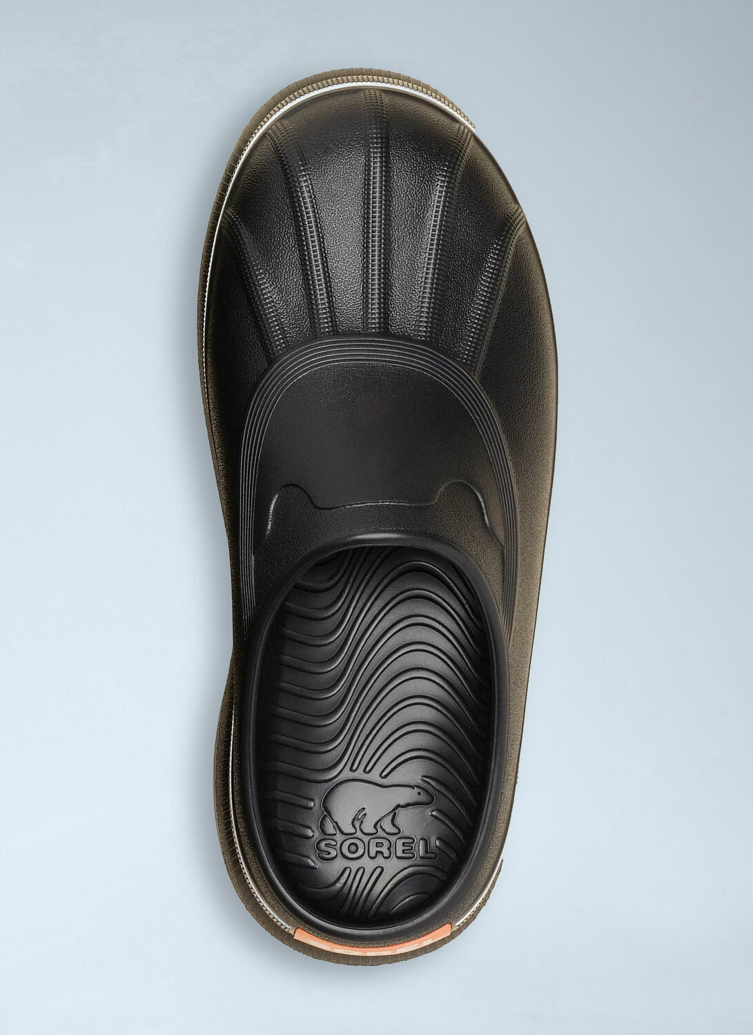 Sorel Caribou™ Clogs