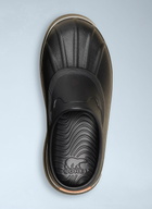 Sorel Caribou™ Clogs