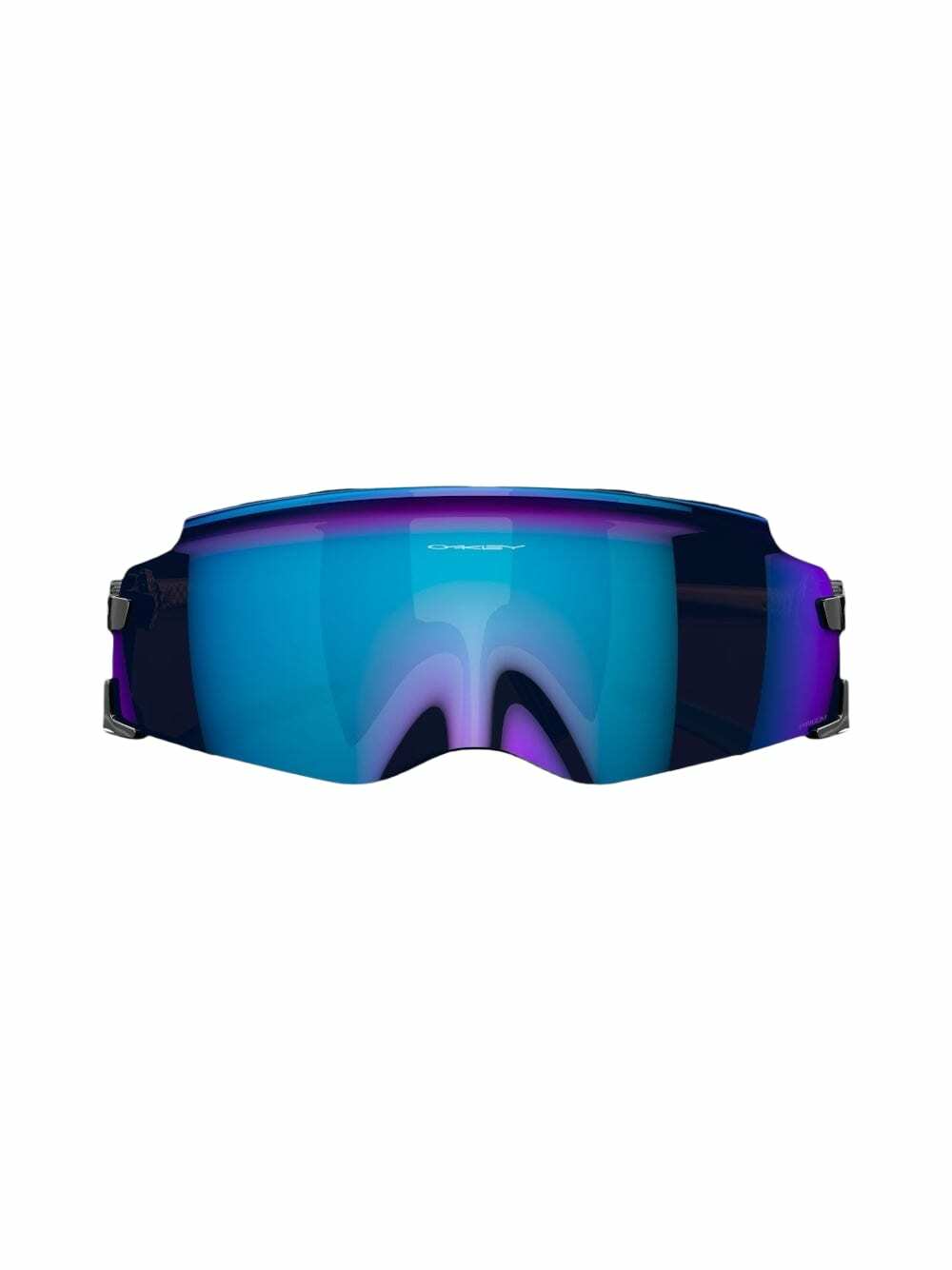 Oakley Kato - 9455 Sunglasses