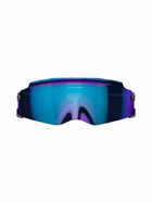 Oakley Kato - 9455 Sunglasses