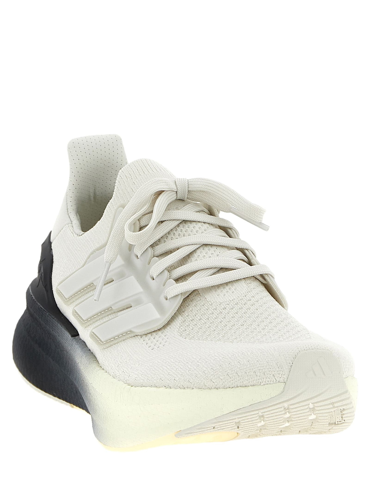 Y-3 ultraboost 5 Sneakers