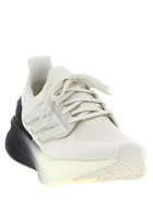 Y-3 ultraboost 5 Sneakers