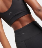 Varley Let's Go Elsie sports bra