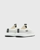 Canada Goose Cypress Mule White - Womens - Sandals & Slides