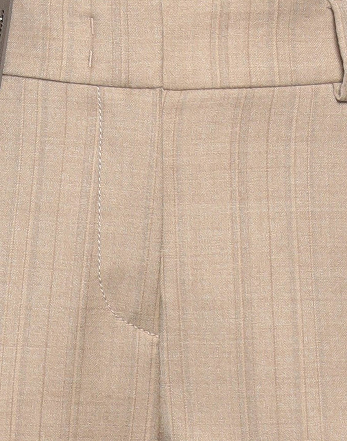 Peserico Icon 4718 Womens Pants Camel