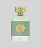 Jo Milano Unisex Zodiac Pisces EDP Spray 3.4 oz Fragrances 850051043279