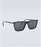 Saint Laurent SL 668 square sunglasses