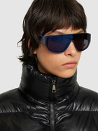 MONCLER - Tronn Sunglasses