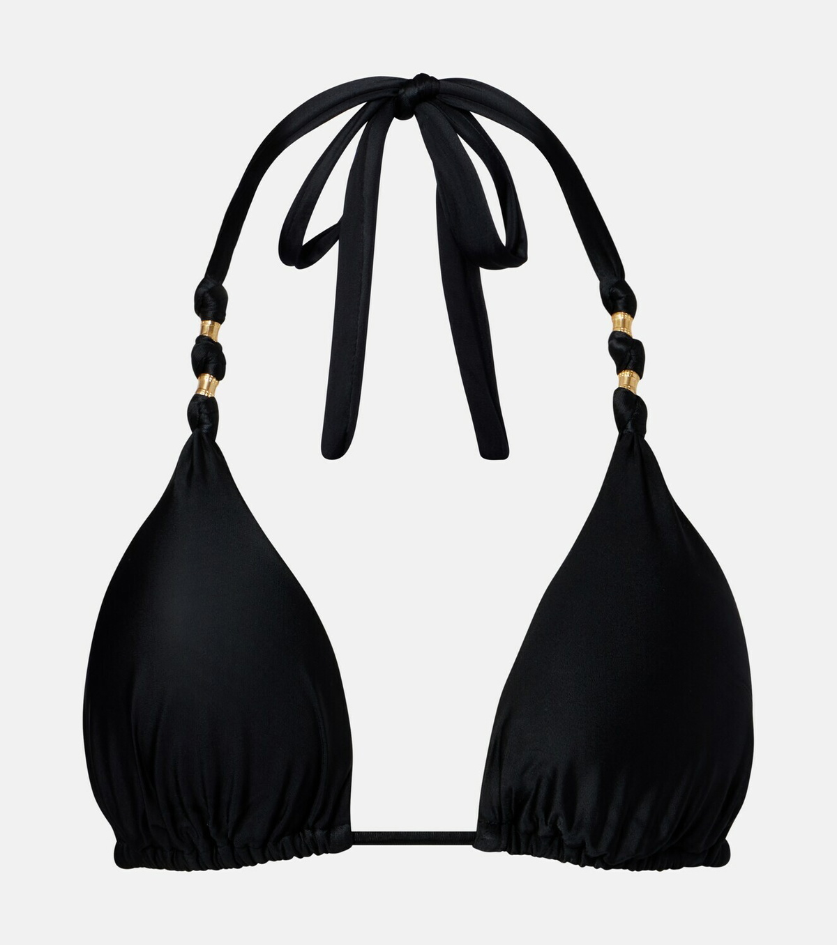 ViX Paula Hermanny Paula bikini top