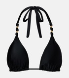 ViX Paula Hermanny Paula bikini top