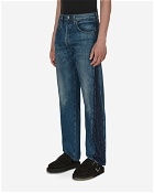 1955 501 Jeans