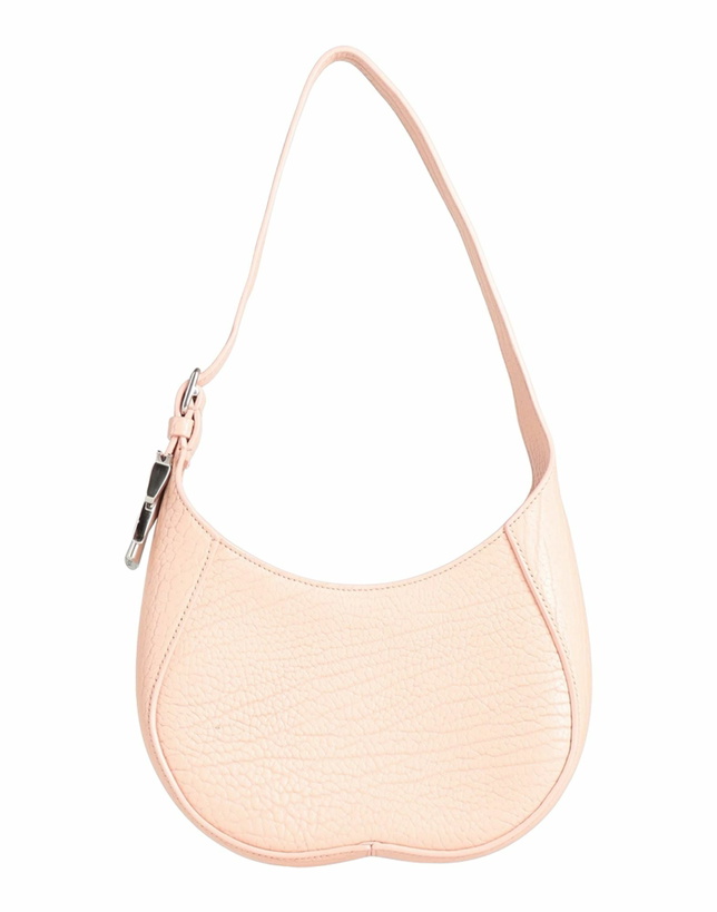 Photo: Burberry Womens Shoulder bag Blush