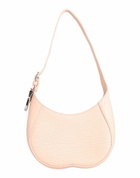 Burberry Womens Shoulder bag Blush