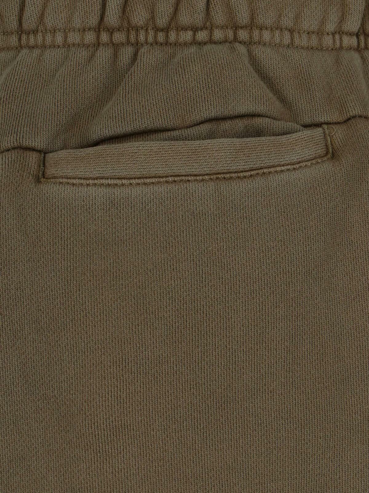 Entire Studios Joggers
