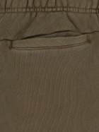 Entire Studios Joggers