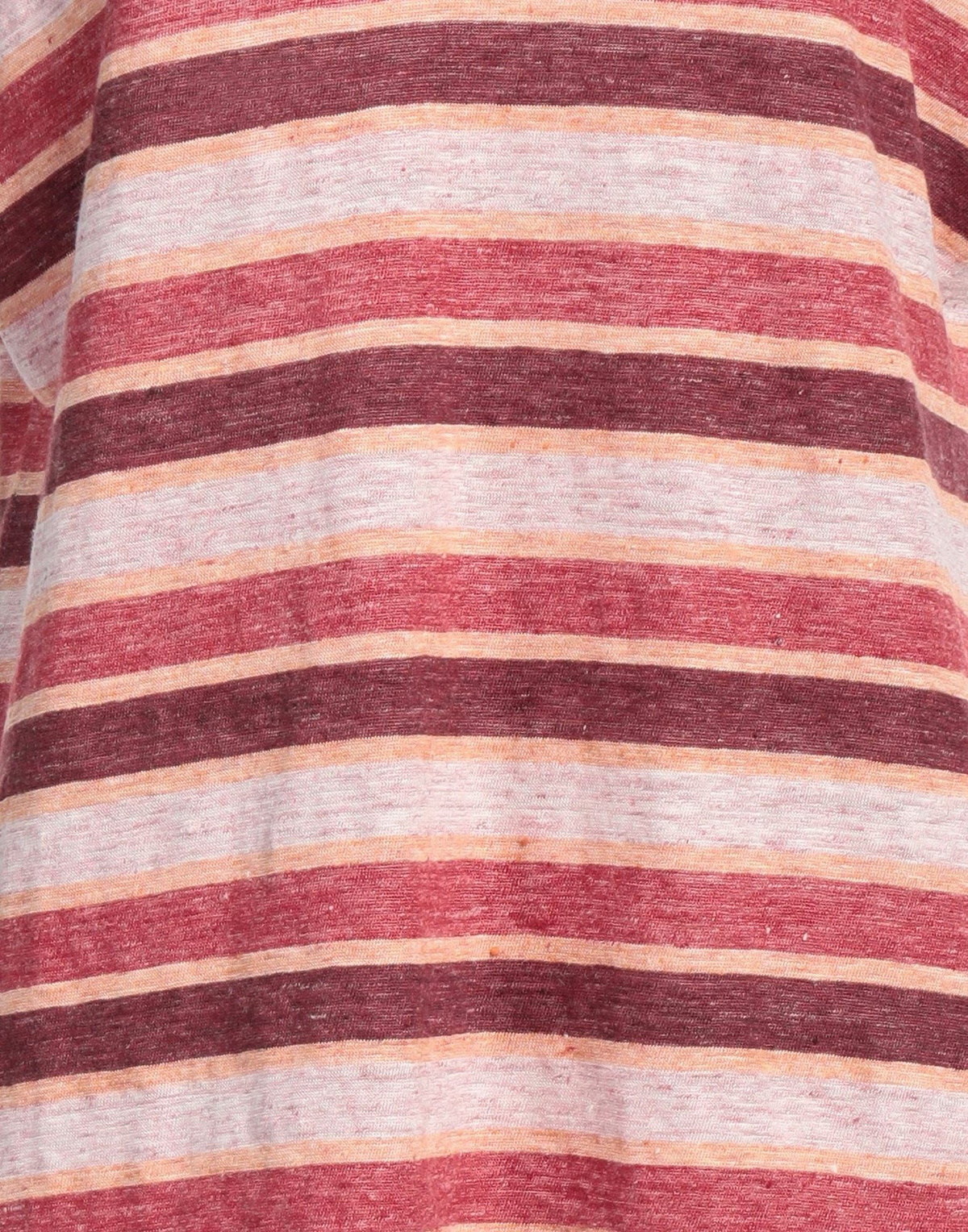 Majestic Filatures Womens T-shirt Garnet