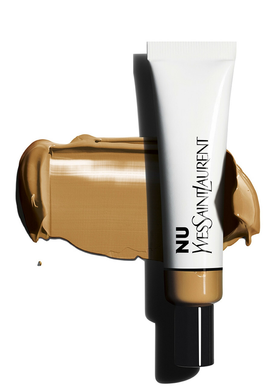 Yves Saint Laurent NU Bare Look Skin Tint 30ml - Mv 15