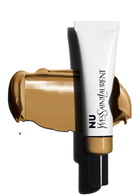 Yves Saint Laurent NU Bare Look Skin Tint 30ml - Mv 15
