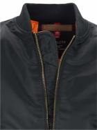 Alpha Industries ma-1 Vf 59 Jacket