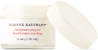 Susanne Kaufmann Nourishing Hand Cream, 1.7 oz