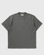 Autry Action Shoes Tee Main Grey Shortsleeves