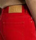 Blazé Milano Paso slim jeans