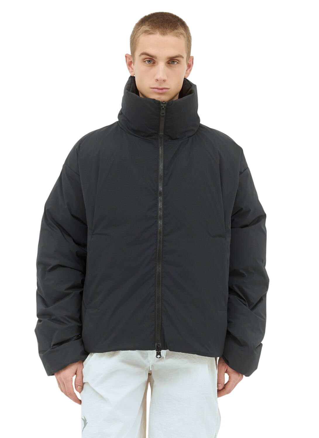 66°North Aegissida Down Jacket 66° North