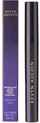 Kevyn Aucoin Cream Unforgettable Lipstick – Modern Love