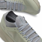 Arc'teryx Men's Sylan 2 Sneakers in Habitat/Habitat
