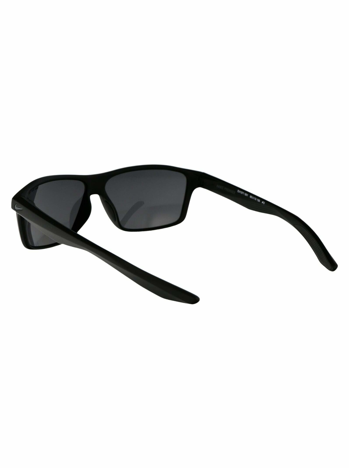 Nike Premier Sunglasses