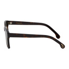 Paul Smith Tortoiseshell Austin Sunglasses